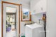 Photo - 8 Olympic Court, Penguin TAS 7316 - Image 14