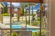 Photo - 8 Olympic Court, Penguin TAS 7316 - Image 16
