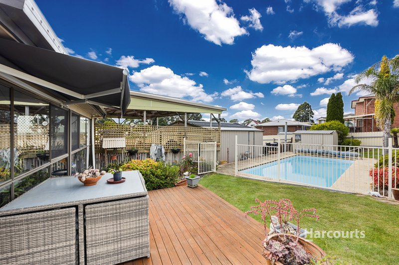 Photo - 8 Olympic Court, Penguin TAS 7316 - Image 18