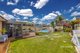 Photo - 8 Olympic Court, Penguin TAS 7316 - Image 19
