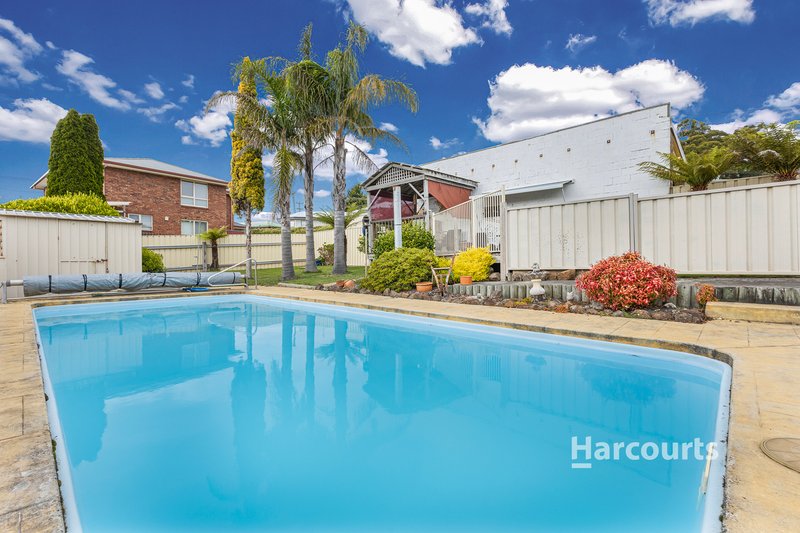 Photo - 8 Olympic Court, Penguin TAS 7316 - Image 21