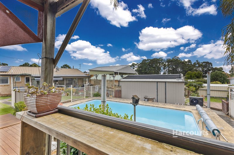 Photo - 8 Olympic Court, Penguin TAS 7316 - Image 22