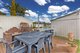 Photo - 8 Olympic Court, Penguin TAS 7316 - Image 24