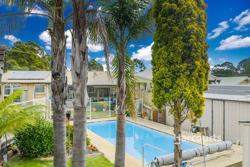 Photo - 8 Olympic Court, Penguin TAS 7316 - Image 25