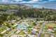Photo - 8 Olympic Court, Penguin TAS 7316 - Image 28