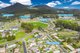 Photo - 8 Olympic Court, Penguin TAS 7316 - Image 29