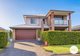Photo - 8 Omaroo Place, Horsley NSW 2530 - Image 1