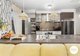 Photo - 8 Omaroo Place, Horsley NSW 2530 - Image 3