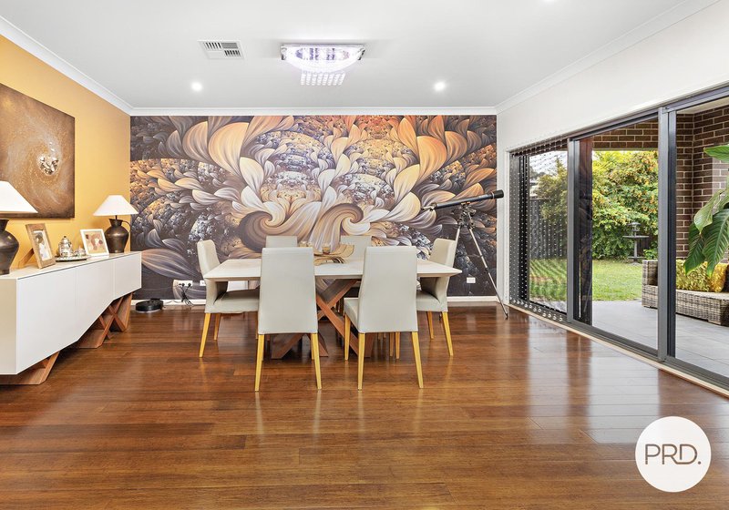 Photo - 8 Omaroo Place, Horsley NSW 2530 - Image 4