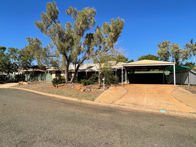 8 O'Neil Court, Millars Well WA 6714