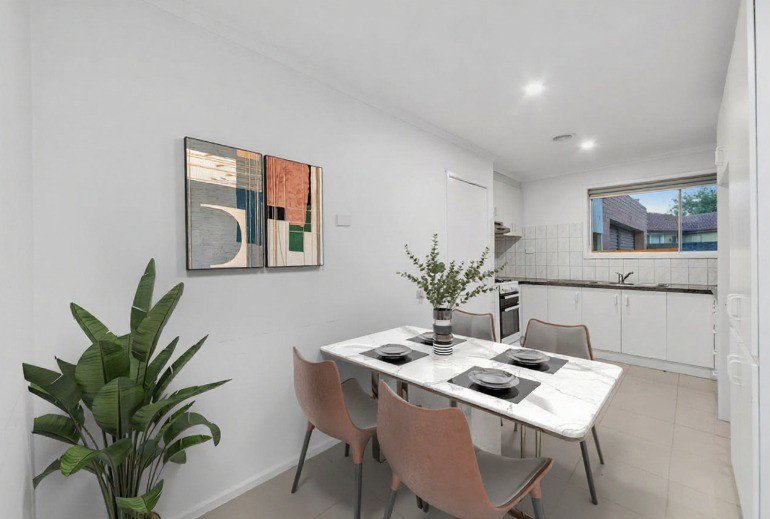 Photo - 8 Onslow Court, Noble Park VIC 3174 - Image 3