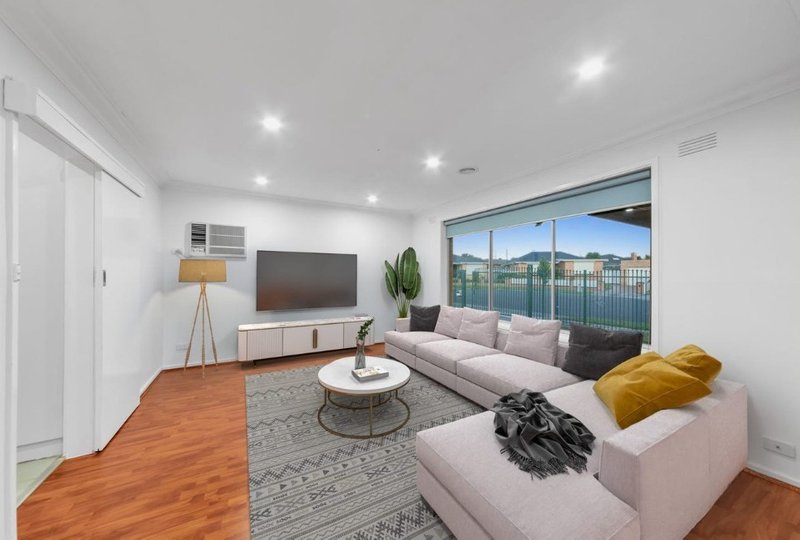 Photo - 8 Onslow Court, Noble Park VIC 3174 - Image 4