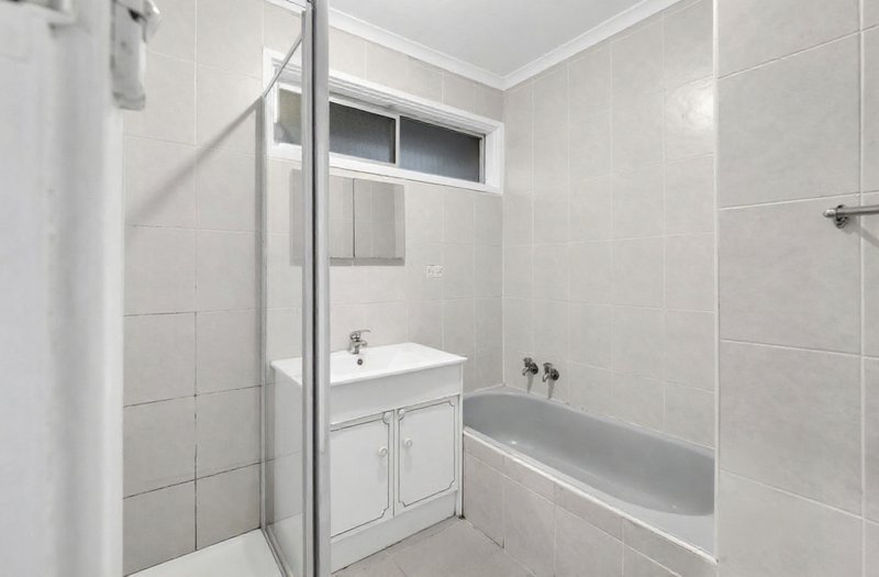 Photo - 8 Onslow Court, Noble Park VIC 3174 - Image 6