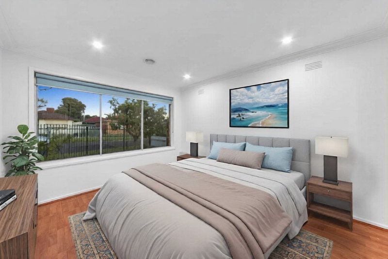 Photo - 8 Onslow Court, Noble Park VIC 3174 - Image 7