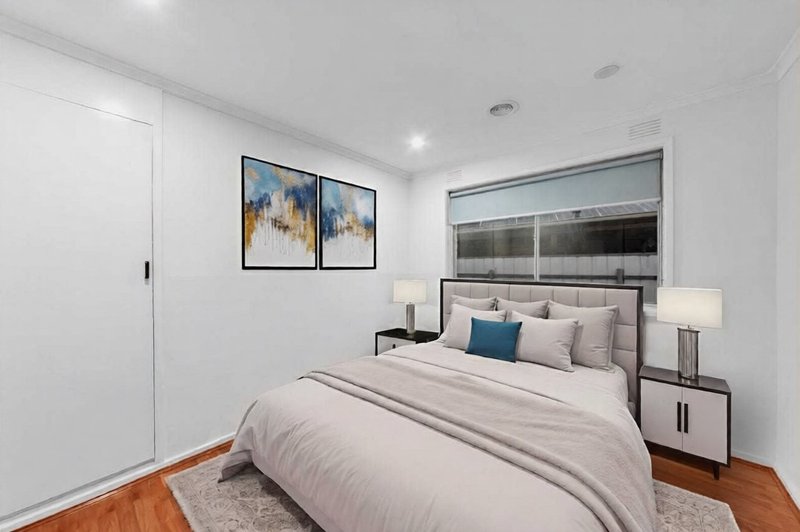 Photo - 8 Onslow Court, Noble Park VIC 3174 - Image 8