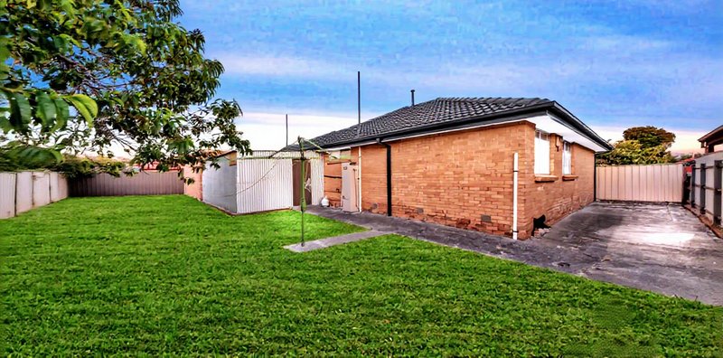 Photo - 8 Onslow Court, Noble Park VIC 3174 - Image 10