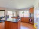 Photo - 8 Ontario Crescent, Narangba QLD 4504 - Image 2