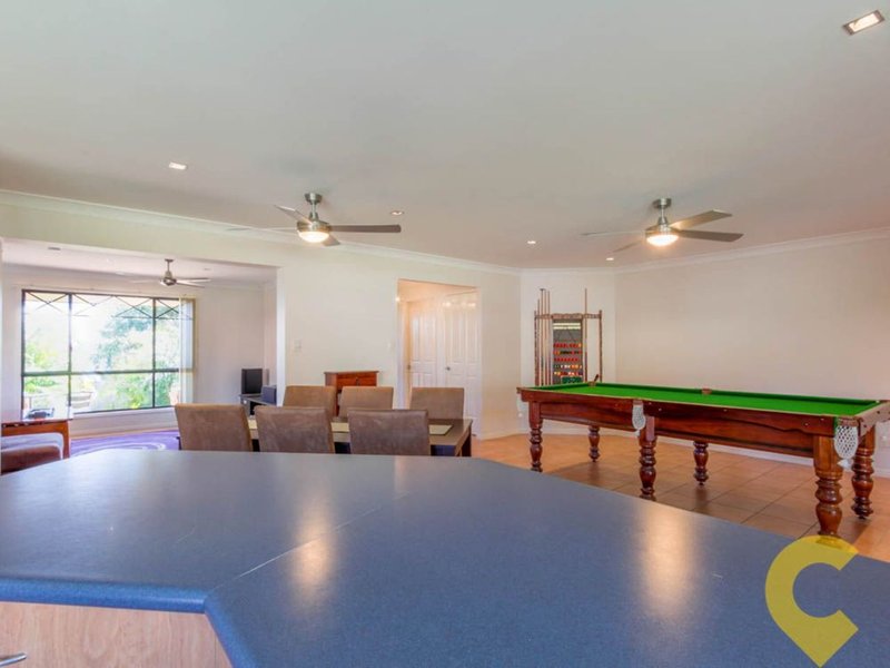 Photo - 8 Ontario Crescent, Narangba QLD 4504 - Image 8