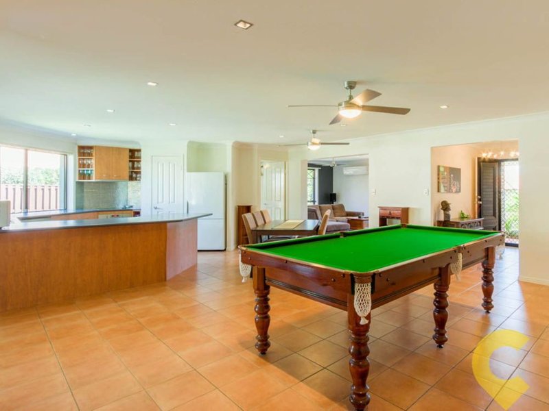 Photo - 8 Ontario Crescent, Narangba QLD 4504 - Image 10