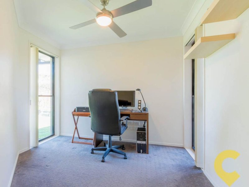 Photo - 8 Ontario Crescent, Narangba QLD 4504 - Image 14