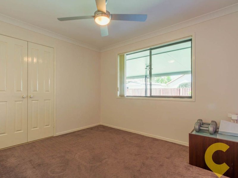 Photo - 8 Ontario Crescent, Narangba QLD 4504 - Image 17