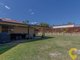 Photo - 8 Ontario Crescent, Narangba QLD 4504 - Image 22