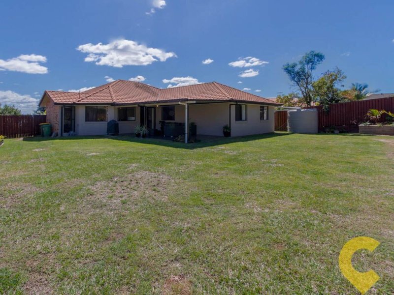 Photo - 8 Ontario Crescent, Narangba QLD 4504 - Image 23