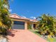 Photo - 8 Ontario Crescent, Narangba QLD 4504 - Image 24