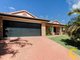 Photo - 8 Ontario Crescent, Narangba QLD 4504 - Image 25