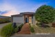 Photo - 8 Ontario Drive, Pakenham VIC 3810 - Image 3