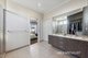 Photo - 8 Ontario Drive, Pakenham VIC 3810 - Image 8