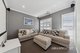 Photo - 8 Ontario Drive, Pakenham VIC 3810 - Image 9