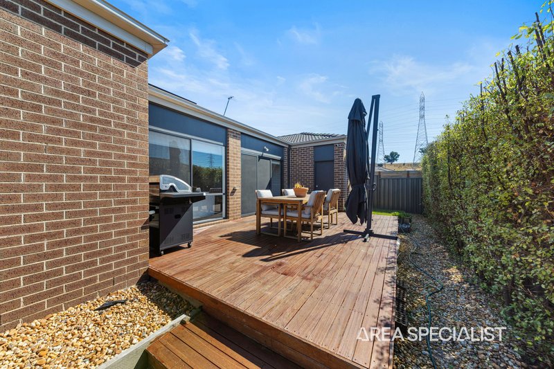 Photo - 8 Ontario Drive, Pakenham VIC 3810 - Image 22