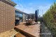 Photo - 8 Ontario Drive, Pakenham VIC 3810 - Image 22