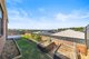 Photo - 8 Ontario Drive, Pakenham VIC 3810 - Image 24