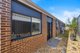 Photo - 8 Ontario Drive, Pakenham VIC 3810 - Image 25