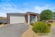 Photo - 8 Ontario Drive, Pakenham VIC 3810 - Image 26