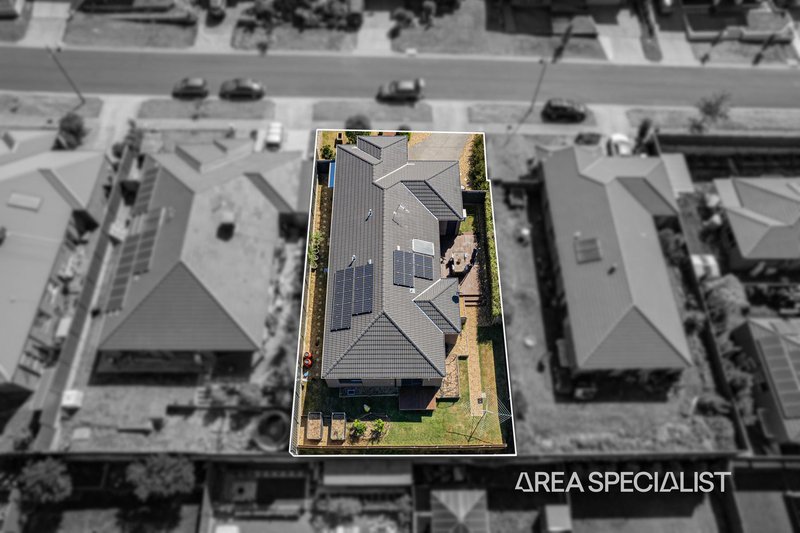 Photo - 8 Ontario Drive, Pakenham VIC 3810 - Image 28