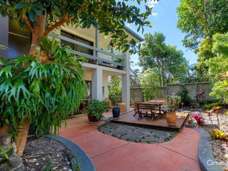 Photo - 8 Oogar Street, Maroochydore QLD 4558 - Image 2