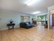 Photo - 8 Oogar Street, Maroochydore QLD 4558 - Image 4