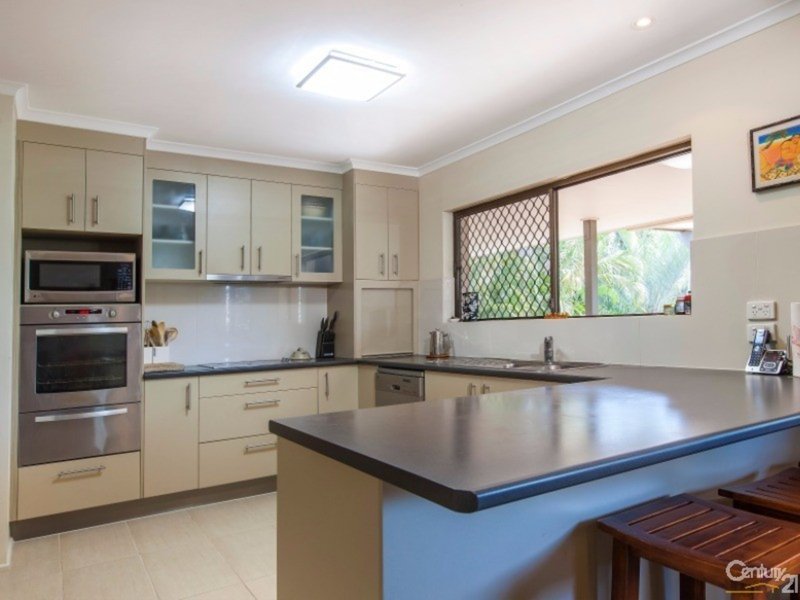 Photo - 8 Oogar Street, Maroochydore QLD 4558 - Image 6