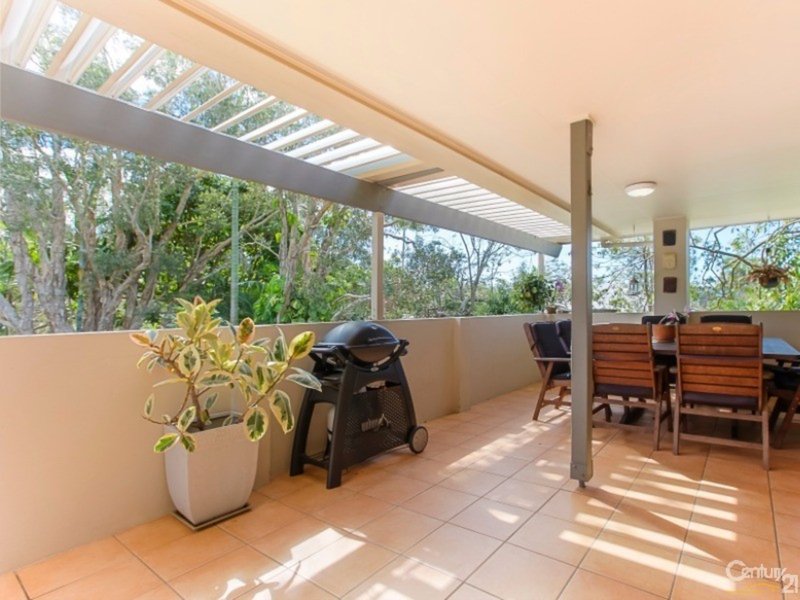 Photo - 8 Oogar Street, Maroochydore QLD 4558 - Image 7