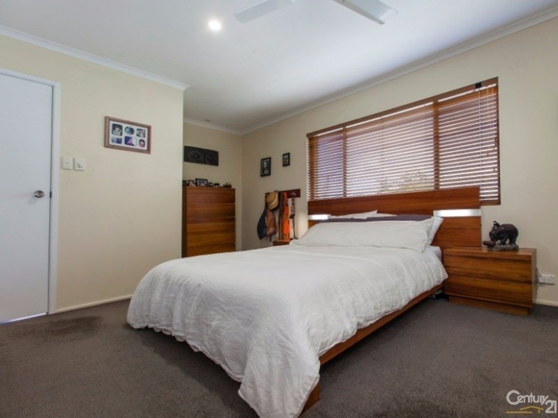 Photo - 8 Oogar Street, Maroochydore QLD 4558 - Image 9