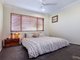 Photo - 8 Oogar Street, Maroochydore QLD 4558 - Image 10