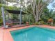 Photo - 8 Oogar Street, Maroochydore QLD 4558 - Image 12