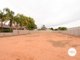 Photo - 8 Oombah Street, Red Cliffs VIC 3496 - Image 1