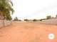 Photo - 8 Oombah Street, Red Cliffs VIC 3496 - Image 3