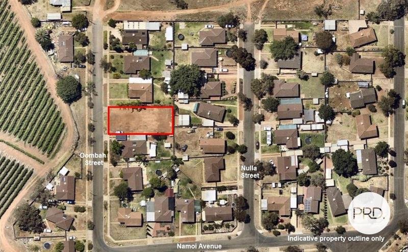 Photo - 8 Oombah Street, Red Cliffs VIC 3496 - Image 4