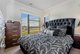 Photo - 8 Ophir Way, Mernda VIC 3754 - Image 5