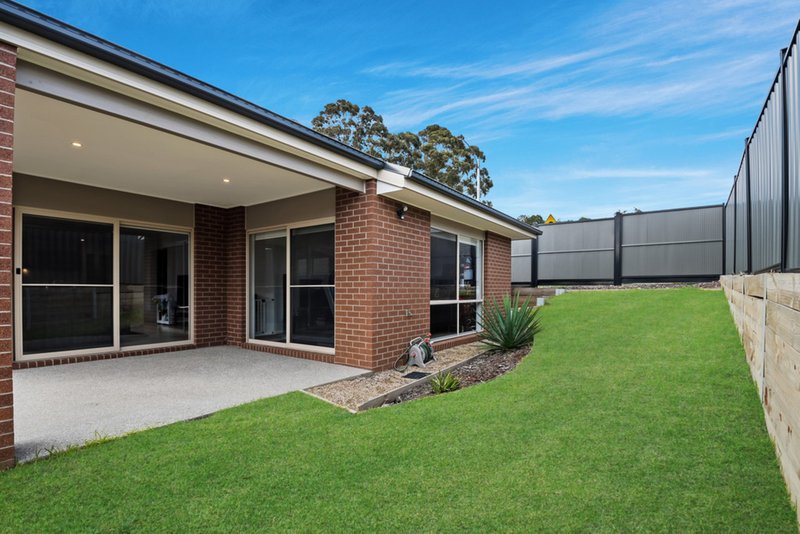 Photo - 8 Ophir Way, Mernda VIC 3754 - Image 8